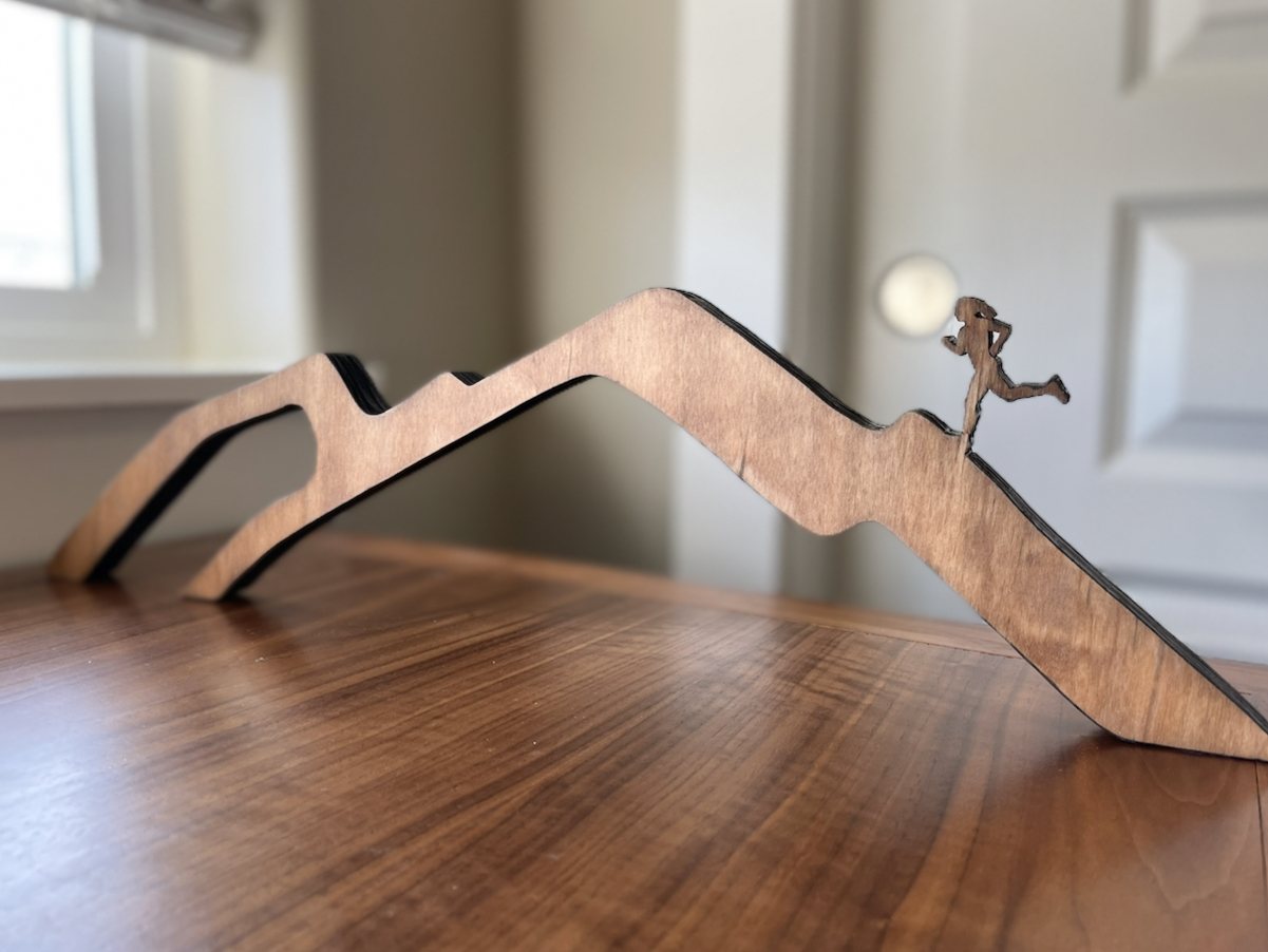 Etsy Woodworking Shop — photo 2 of 6