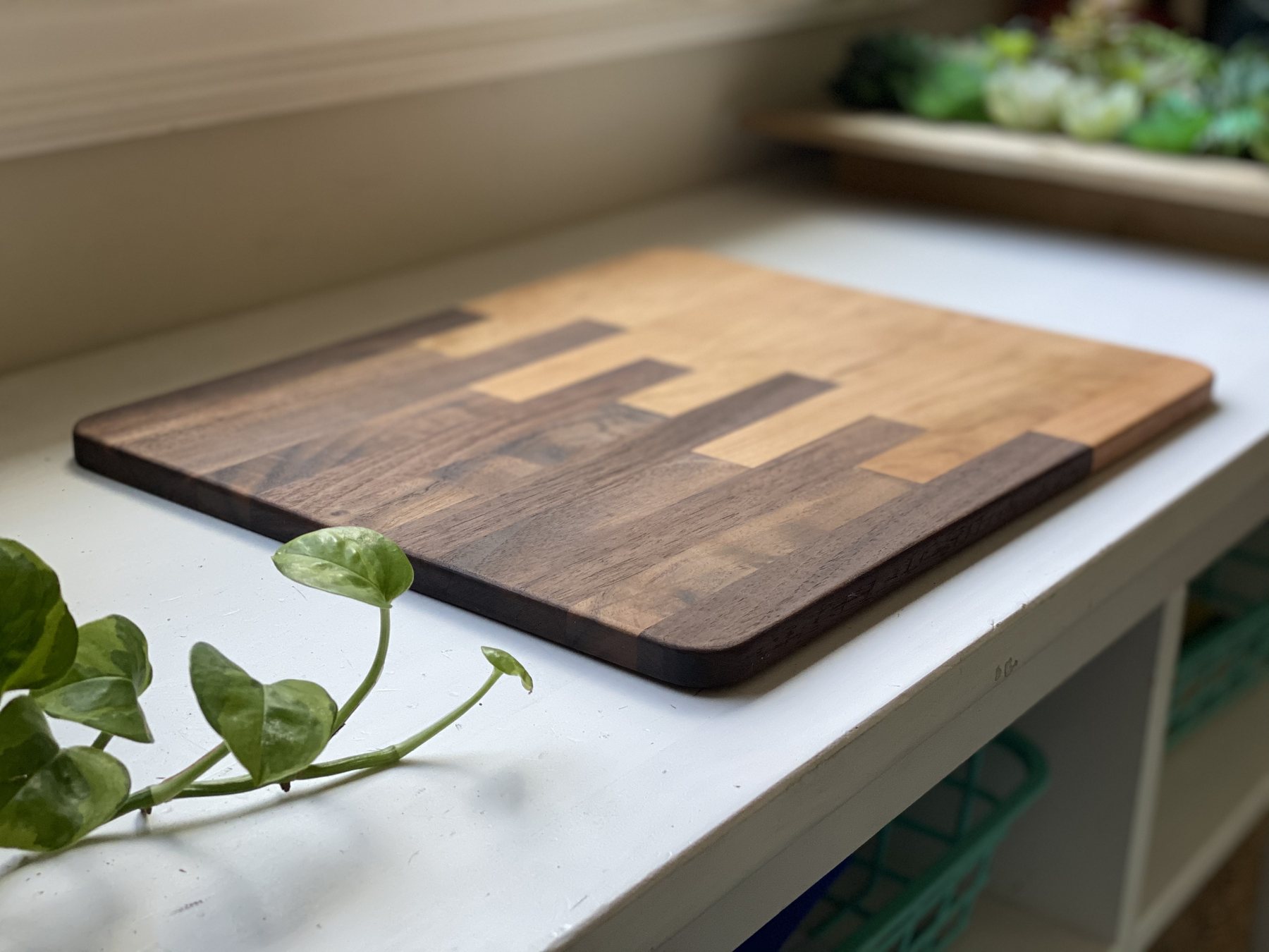 Etsy Woodworking Shop — photo 3 of 6