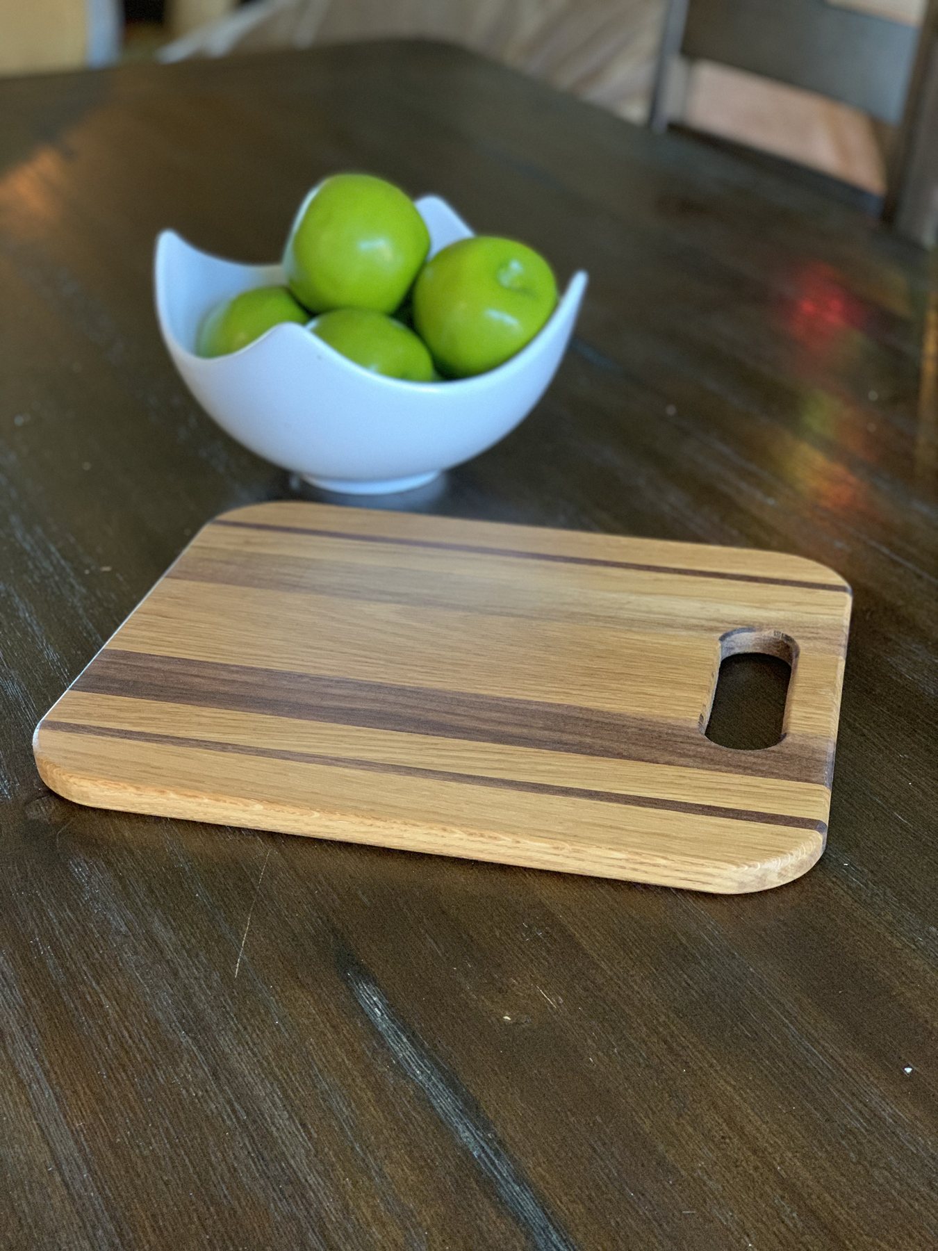 Etsy Woodworking Shop — photo 5 of 6