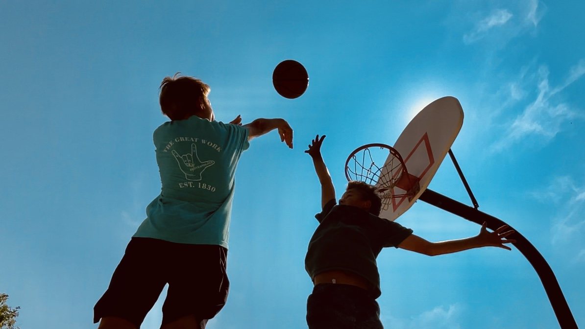 Trick Shot — photo 7 of 11
